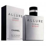 Allure Chanel Perfumes For Men