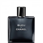 Bleu De Chanel Perfumes for Men