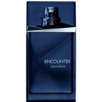 Calvin Klein Encounter Perfumes For Men