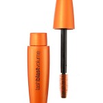 CoverGirl LashBlast Volume Mascara