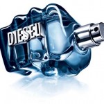 Diesel Brave Perfumes for Men