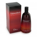 Dior Fahrenheit Perfumes for Men