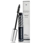 Diorshow Mascara