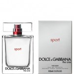 Dolce & Gabbana Perfumes for Men