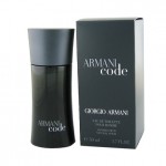 Giorgio Aramani Perfumes For Men