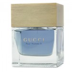 Gucci Pour Homme II Perfumes for Men