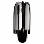 Guerlain Noir G Mascara