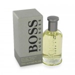 Hugo Boss Perfumes for Men
