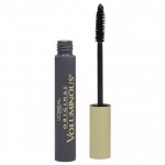 L'Oreal Voluminous Volume Building Mascara