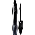 Lancome Hypnose Star Mascara