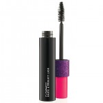 Mac Haute & Naughty Mascara