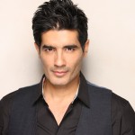 Manish Malhotra