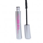 Maybelline Illegal Length Mascara