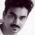 Wendell Rodricks