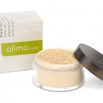 Alima Pure