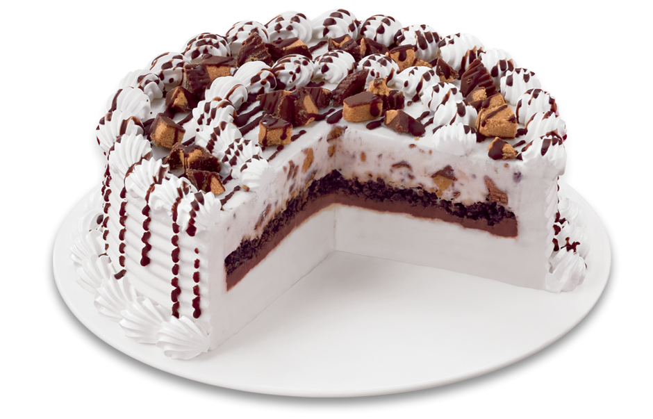 Calories In Ice Cream Cake Roll Calories In Ice Cream Cake Roll
