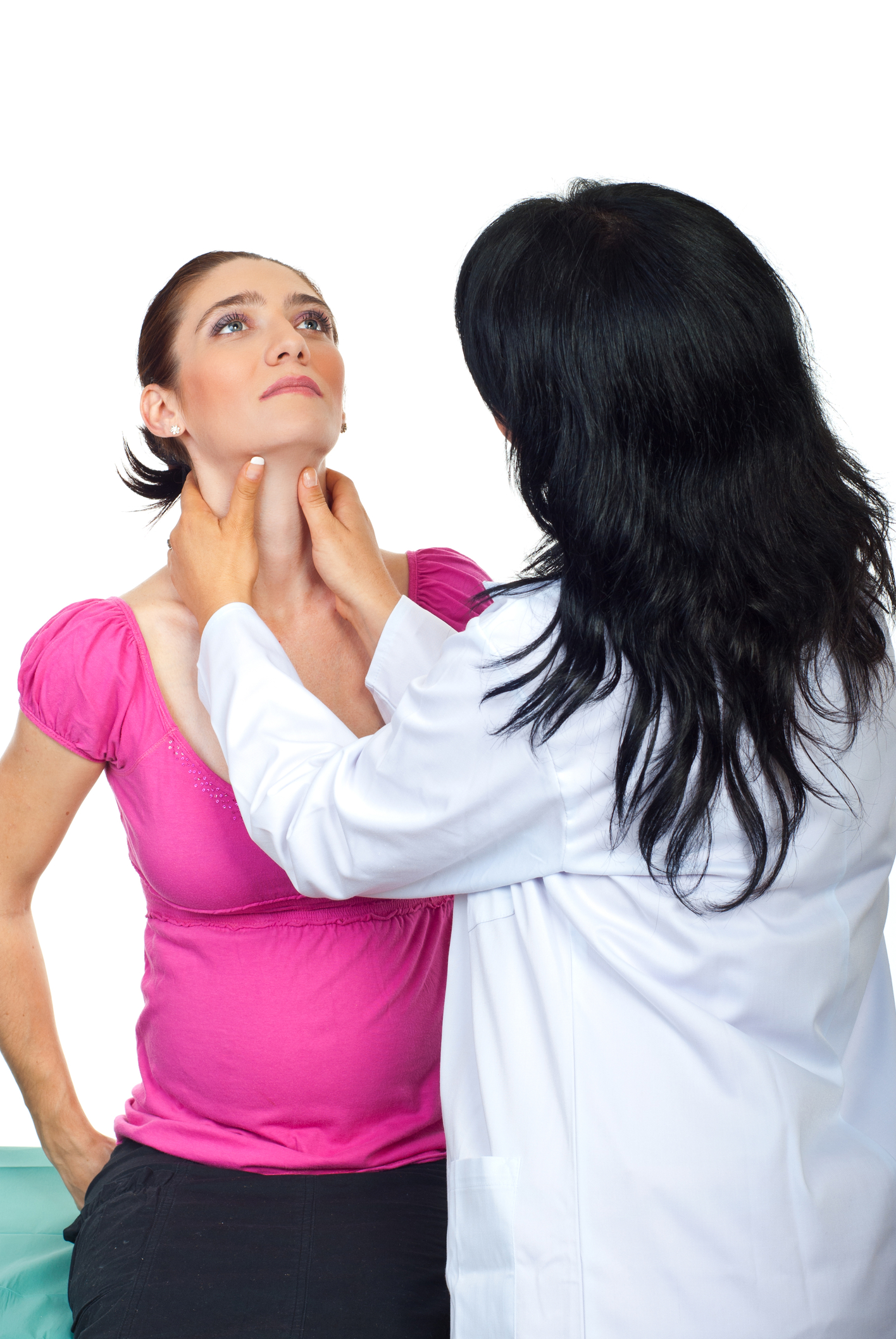 how to a without treats how to treat hyperthyroidism without medication how to a without treats how to treat hyperthyroidism without medication