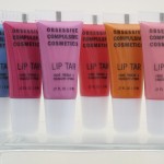 Obsessive Compulsive Cosmetics