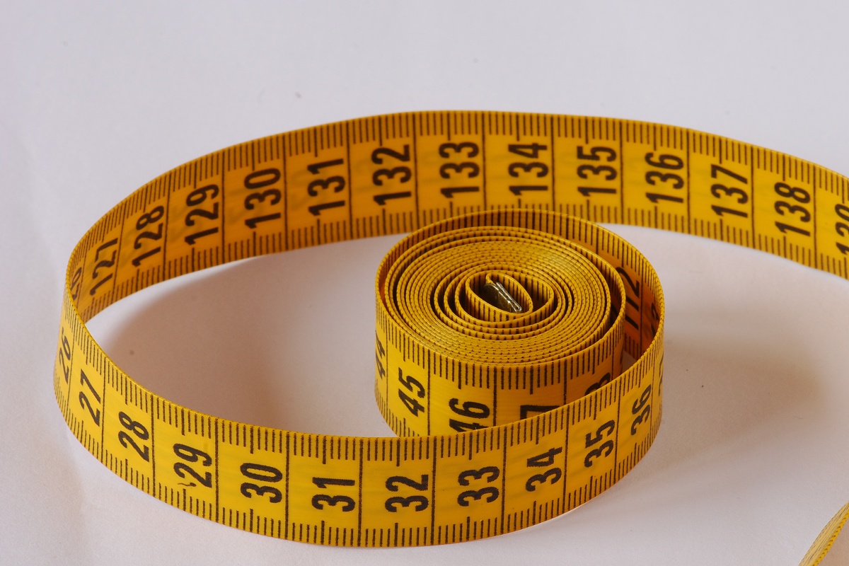 How to loss weight at home by yoga photo 1
