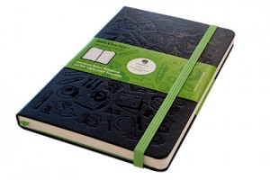 Evernote Smart Notebook