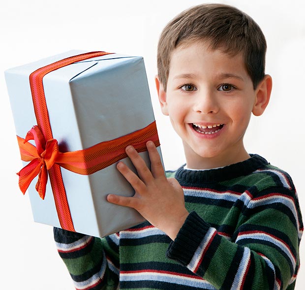 2013 s kids wishlist for christmas gifts 2013 s kids wishlist for christmas gifts