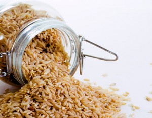 brown_rice_protein