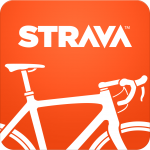 strava