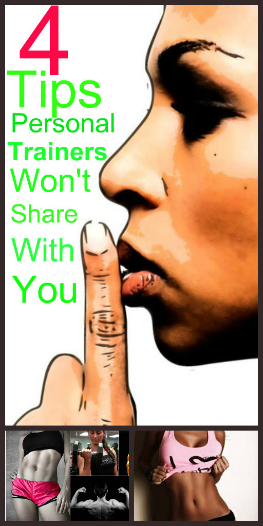what-personal-trainers-wont-share-with-you