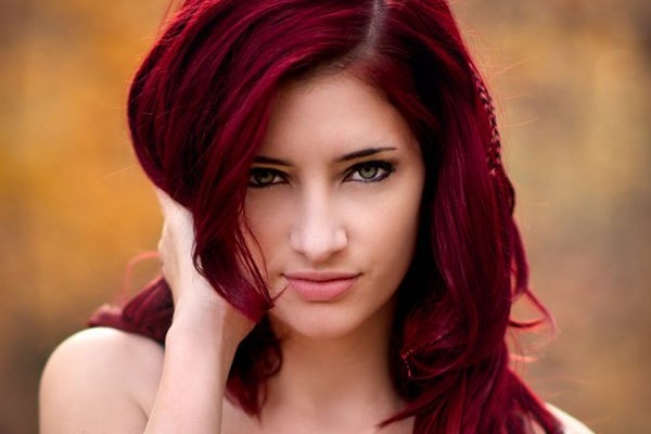 6 Different Hair Colours You Should Dye This Season
