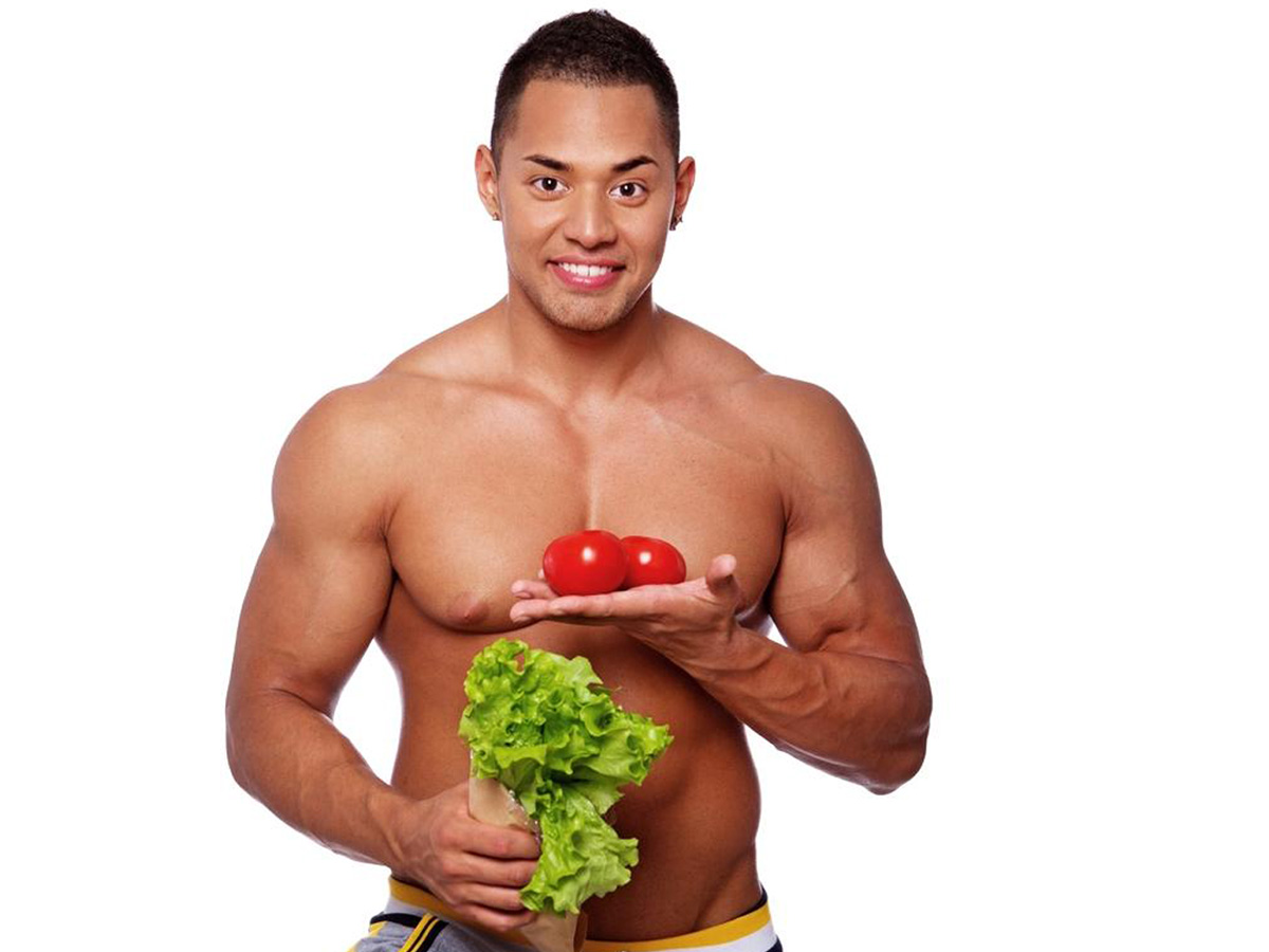 healthy-diet-for-men.jpg